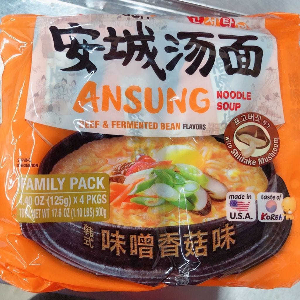 Boruto Biscuit 火影忍者饼干 100g 3pkg – Kazy Japanese