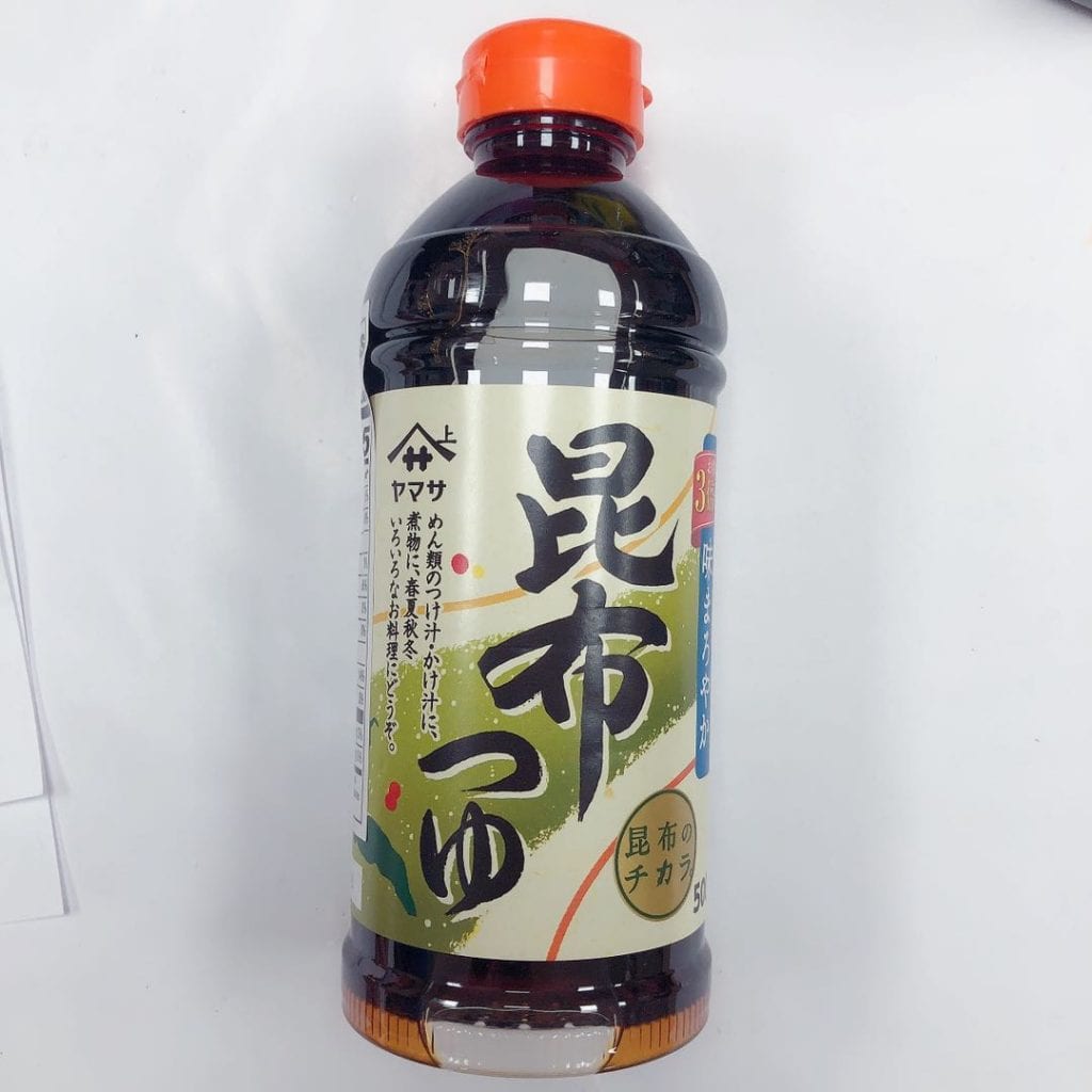 厂家直销1.8L葵田日味浓口酱油 黄豆本酿造寿司刺身调味品-阿里巴巴